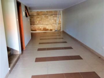 Dijual Rumah Konsep Minimalis di Simprug Jakarta Selatan by Sava Properti HSE-A0739