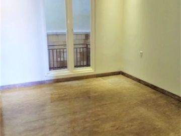 Dijual Rumah Konsep Minimalis di Simprug Jakarta Selatan by Sava Properti HSE-A0739