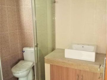 Dijual Rumah Konsep Minimalis di Simprug Jakarta Selatan by Sava Properti HSE-A0739