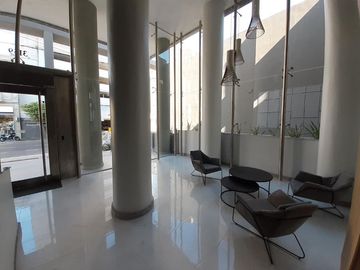 Departamento en venta en Santa Fe