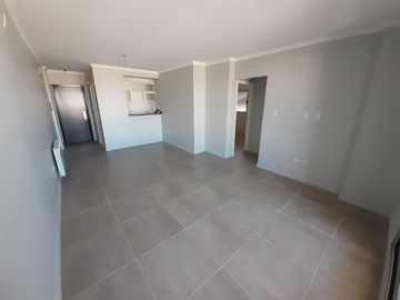 Departamento en venta en Santa Fe