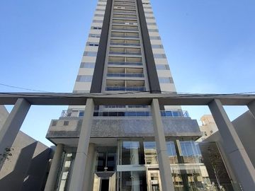 Departamento en venta en Santa Fe