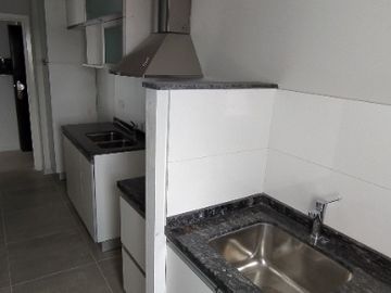 Departamento en venta en Santa Fe