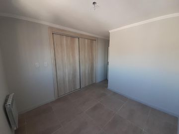 Departamento en venta en Santa Fe