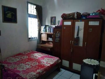 Rumah Terawat di Taman Kopo Indah Dekat Miko Mall & Tol Kopo