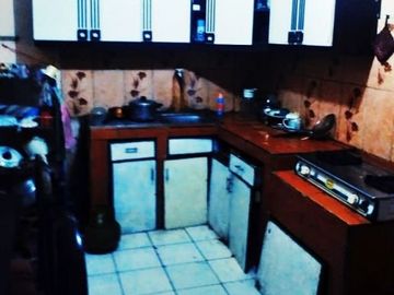 Rumah Terawat di Taman Kopo Indah Dekat Miko Mall & Tol Kopo