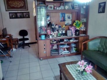 Rumah Terawat di Taman Kopo Indah Dekat Miko Mall & Tol Kopo