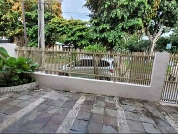 DIJUAL RUMAH BAGUS MURAH DI CINERE, DEPOK