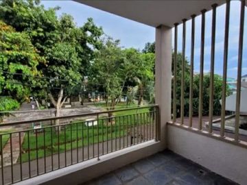 DIJUAL RUMAH BAGUS MURAH DI CINERE, DEPOK