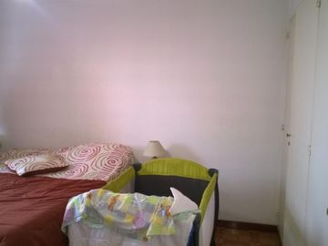 DEPARTAMENTO 3 AMBIENTES BARRIO TELEFONICOS