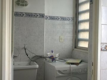 DEPARTAMENTO 3 AMBIENTES BARRIO TELEFONICOS