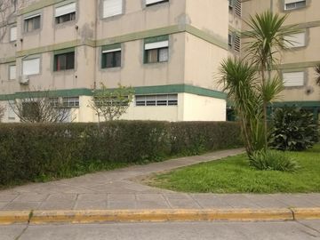 DEPARTAMENTO 3 AMBIENTES BARRIO TELEFONICOS