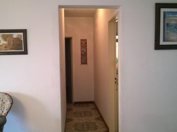 DEPARTAMENTO 3 AMBIENTES BARRIO TELEFONICOS