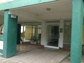 DEPARTAMENTO 3 AMBIENTES BARRIO TELEFONICOS