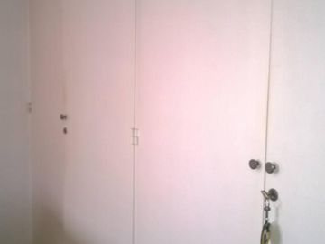 DEPARTAMENTO 3 AMBIENTES BARRIO TELEFONICOS