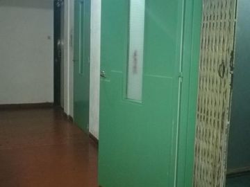 DEPARTAMENTO 3 AMBIENTES BARRIO TELEFONICOS