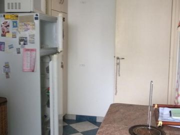DEPARTAMENTO 3 AMBIENTES BARRIO TELEFONICOS