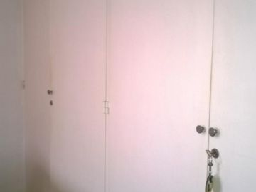 DEPARTAMENTO 3 AMBIENTES BARRIO TELEFONICOS