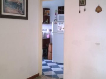 DEPARTAMENTO 3 AMBIENTES BARRIO TELEFONICOS