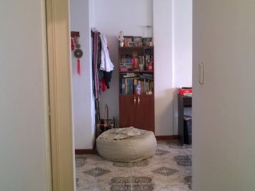 DEPARTAMENTO 3 AMBIENTES BARRIO TELEFONICOS