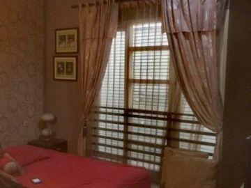 Rumah Siap Huni Asemrowo Surabaya Barat DN