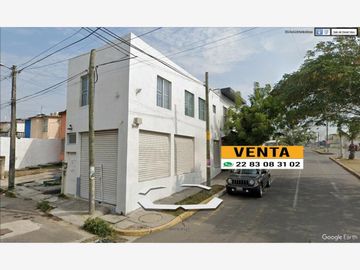 Casa en Venta en El Coyol