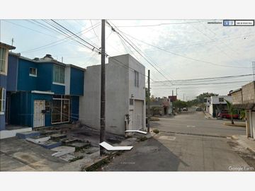 Casa en Venta en El Coyol