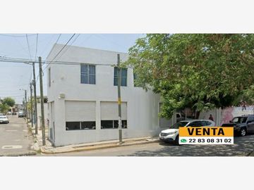 Casa en Venta en El Coyol