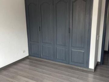 apartamento en venta en versalles. Cod V17763