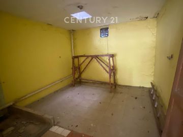 Ruko Deltamas Bisa Untuk Mess Cikarang Pusat