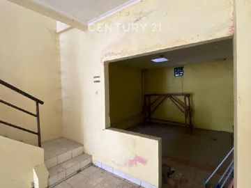 Ruko Deltamas Bisa Untuk Mess Cikarang Pusat