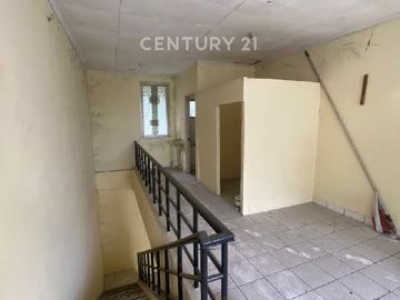 Ruko Deltamas Bisa Untuk Mess Cikarang Pusat