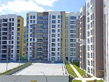 APARTAESTUDIO EN VENTA EN LA PRADERA/DOSQUEBRADAS