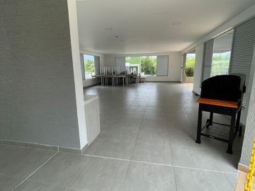 APARTAESTUDIO EN VENTA EN LA PRADERA/DOSQUEBRADAS
