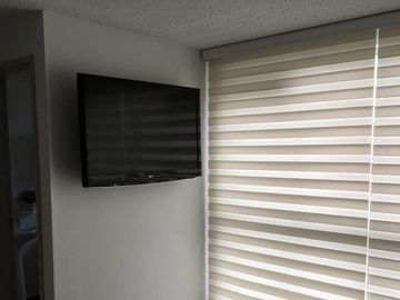 APARTAESTUDIO EN VENTA EN LA PRADERA/DOSQUEBRADAS