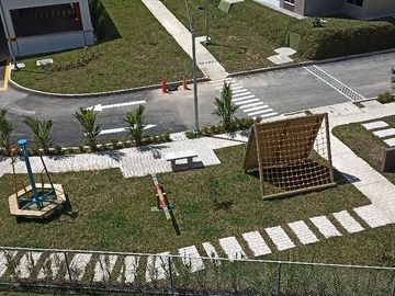 APARTAESTUDIO EN VENTA EN LA PRADERA/DOSQUEBRADAS
