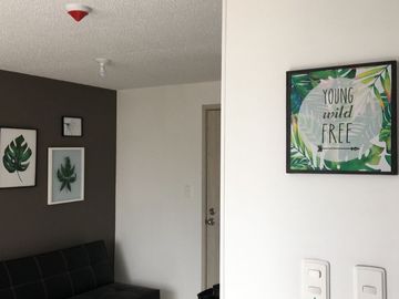 APARTAESTUDIO EN VENTA EN LA PRADERA/DOSQUEBRADAS