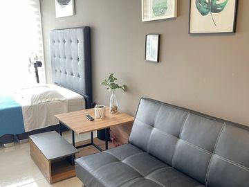 APARTAESTUDIO EN VENTA EN LA PRADERA/DOSQUEBRADAS