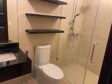For SALE Verve One Studio