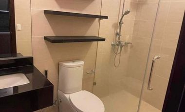 For SALE Verve One Studio