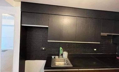 For SALE Verve One Studio