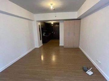For SALE Verve One Studio