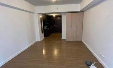 For SALE Verve One Studio