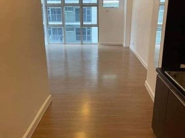 For SALE Verve One Studio