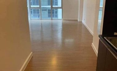 For SALE Verve One Studio