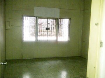 Rumah Jalan Serdang Dalam (dekat Jalan GB Joshua) Medan