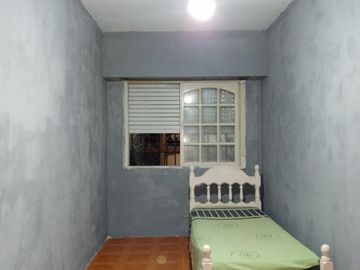 Casa, 4 Ambientes, Jardin, Buena Ubicacion