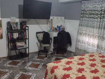 Casa, 4 Ambientes, Jardin, Buena Ubicacion