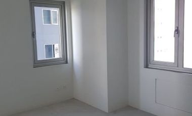 Condominium in Quezon City