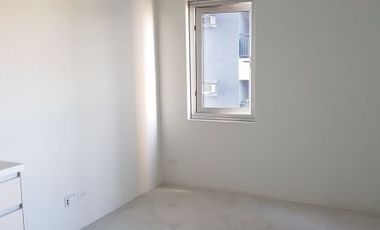 Condominium in Quezon City